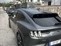 Usata Ford Mustang 269 CV (197 kW) 2021