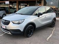 usata Opel Crossland X Crossland1.5 ECOTEC D 102 CV Sta