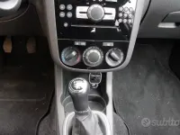 Usado Opel Corsa 65 CV (47 kW) 2010 Utilitario