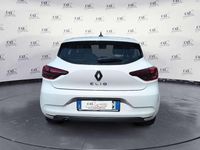 Usata Renault Clio V Equilibre 67 CV (49 kW) 2023 Other Utilitaria