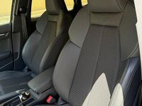 Usata Audi A3 Comfort 150 CV (110 kW) 2023 Berlina