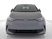 Nuova VW ID.3 Pure 69 kW (95 CV) 2025 Nero / pastello Utilitaria