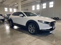Usata Mazda CX-30 122 CV (89 kW) 2023 Other SUV