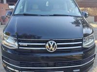 Usata VW T6 Highline 150 CV (110 kW) 2016 Furgone