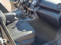 Usata Toyota RAV4 2008 SUV