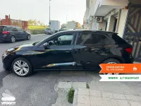 Usata Audi A3 Advanced Plus 116 CV (85 kW) 2022 Berlina