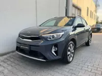 Usata Kia Stonic Style 82 CV (60 kW) 2021 Other SUV