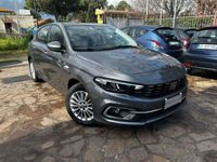 usata Fiat Tipo Tipo5p 1.0 Life 100cv