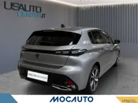 Usata Peugeot 308 Allure 130 CV (95 kW) 2022 Station wagon