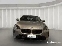 Usata BMW 118 M Sport 150 CV (110 kW) 2024 Grigio Utilitaria
