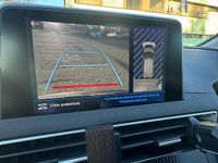Usata Peugeot 3008 Allure 131 CV (96 kW) 2021 SUV