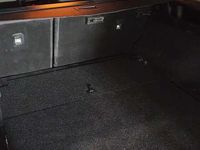 Usata Toyota Auris Hybrid Active 99 CV (72 kW) 2014 Station wagon