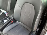 Usata Cupra Formentor 150 CV (110 kW) 2024 Nero SUV