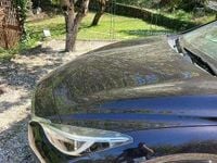 Usata Infiniti Q30 109 CV (80 kW) 2017 Berlina