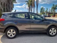 Usata Toyota RAV4 Active 124 CV (91 kW) 2014 Other SUV