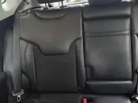 Usata Jeep Compass Night Eagle 120 CV (88 kW) 2019 Grigio SUV