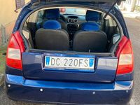 Usata Citroën C2 60 CV (44 kW) 2007 Utilitaria