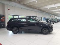 usata Fiat Tipo 5 PORTE E SW Station Wagon My22 1.5 Hybrid 130cv