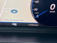 Usata VW T-Roc 150 CV (110 kW) 2023 SUV