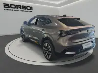 Nuova Renault Rafale Techno 131 CV (96 kW) 2026 Bestyle seoul SUV
