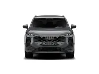 Usata Audi Q3 S-Line 150 CV (110 kW) 2025 Grigio SUV