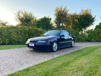 usata Opel Calibra TURBO 4x4