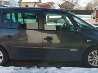 Usado Renault Espace 150 CV (110 kW) 2008 Monovolumen