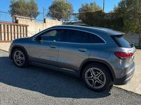Usata Mercedes GLA200 Premium 150 CV (110 kW) 2021 SUV