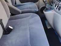 Occasion Renault Trafic Black Edition 145 PK (106 kW) 2011 MPV