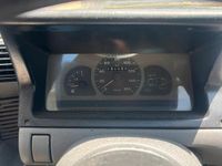 Usata Fiat 500 Young 1999 Bianco