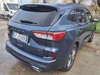 Usata Ford Kuga ST-Line 152 CV (111 kW) 2023 Other SUV