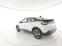 Usata Citroën C4 PureTech 131 CV (96 kW) 2025 Bianco SUV