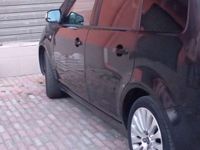 Usata Ford C-MAX Titanium 109 CV (80 kW) 2009 Monovolume