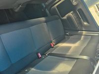 Usata Citroën C4 Shine 100 CV (73 kW) 2016 Nero SUV