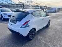 Usata Lancia Ypsilon S 69 CV (50 kW) 2024 Utilitaria