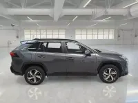 Usata Toyota RAV4 Hybrid 184 CV (135 kW) 2023 SUV