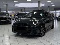Usata Mini John Cooper Works 156 CV (114 kW) 2025 Utilitaria