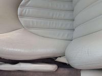 Usata Jaguar XK8 284 CV (208 kW) 1997 Coupé