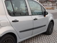 usata Renault Modus 1.5 dci Confort Dynamique