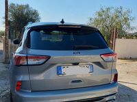 Usata Ford Kuga ST-Line X 120 CV (88 kW) 2021 SUV