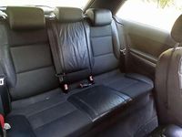 Usata Audi A3 Ambition 140 CV (102 kW) 2007 Utilitaria
