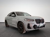 Usata BMW X4 Comfort Edition 190 CV (139 kW) 2024 SUV