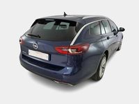 usata Opel Insignia SPORT TOURER ST 2.0 CDTI Business El