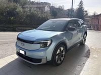 Usata Ford Explorer Extended Range 250 kW (340 CV) 2024 Arctic blue SUV
