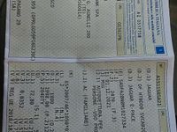 Usata Jaguar E-Pace 160 CV (117 kW) 2021 Nero SUV