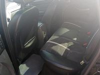 Usata Ford Kuga 136 CV (100 kW) 2010 Nero SUV