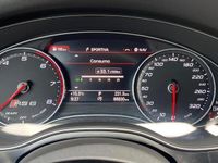 usata Audi RS6 avant performance - 2018