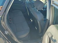 Usata Audi A3 Ambiente 2007 Nero Utilitaria