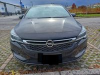 usata Opel Astra Astra2016 Sports Tourer 1.6 cdti Dynamic s