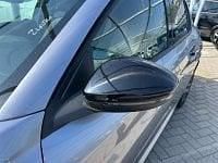 Usata Peugeot 208 Allure 102 CV (75 kW) 2025 Grigio Utilitaria
